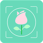 拍照识花免费最新版v2.1.16