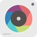 果壳相机apk去广告版免费