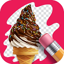 PS抠图最新版v2.2.2