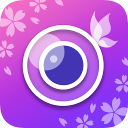 玩美相机破解版2025