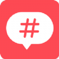 全民话题app免费版v1.0.0
