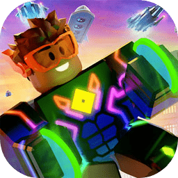 罗布乐思手游公测版