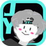 集友漫画app破解版无限观看