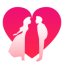 同城热恋app最新破解版