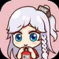 黑莓漫画app无限阅读破解版