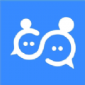 亨聊聊天app官方最新版v1.0.0
