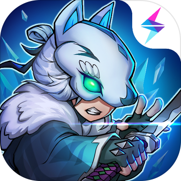 失落城堡2025最新版暑期版本