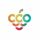 葡萄漫画无遮挡苹果