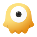 布卡漫画破解版免费