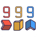 999小说无弹窗版安卓