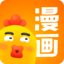 小鸡漫画app永久会员破解版免费