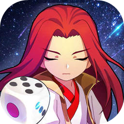 富豪闯三国手游无限钻石破解版