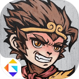 墨斗正式服官方最新版