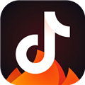 抖音火山版安装v12.00