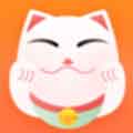 猫猫漫画APP去广告清爽版