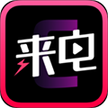 潮来电app安卓版v1.0.00.041