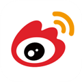 微博国际版旧版本无广告