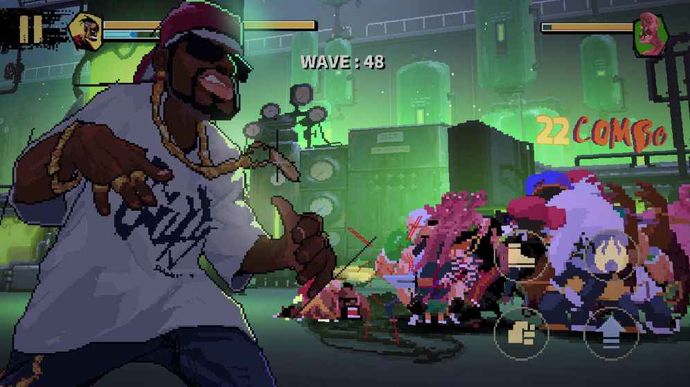 英雄就是我免付费完整版