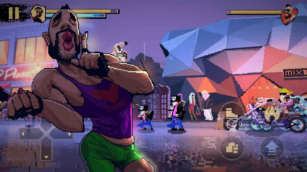 英雄就是我免付费完整版