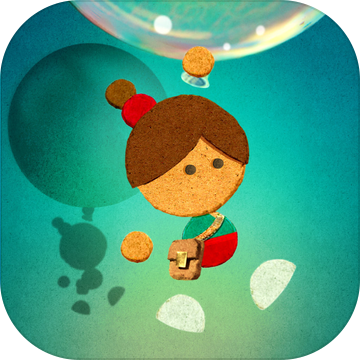 爷爷的城市安卓测试版