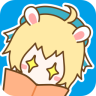 漫画台app破解版无限观看