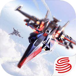 重装上阵最新暑期版本