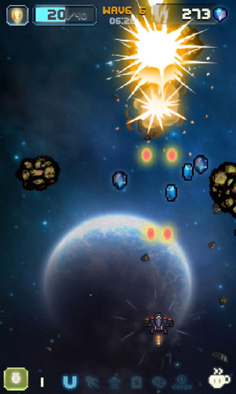 空中大师最新测试版