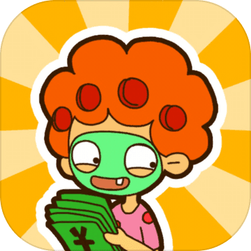 房东模拟器中文试玩版