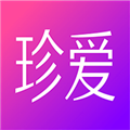 珍爱网无限视频版
