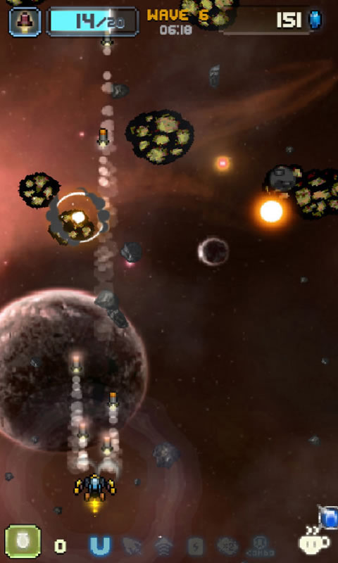 空中大师最新测试版