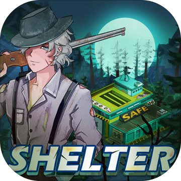 最终庇护所最新测试版