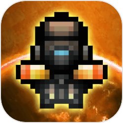 空中大师最新测试版