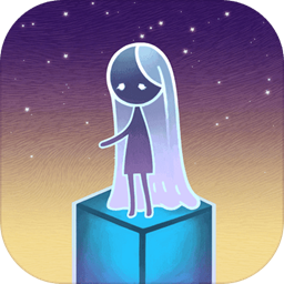 迷失立方最新破解版