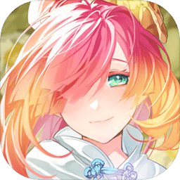 仙剑奇侠传九野手游官方最新版