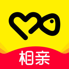 伊对无限玫瑰安卓版