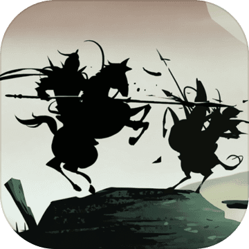 墨色三国志最新破解版