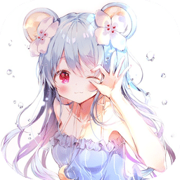 嗨剧动漫无限阅读破解版