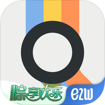 模拟地铁内购破解版