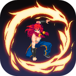 战魂铭人1.7.2最新破解版