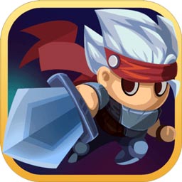 出发吧冒险家无限钻石最新版