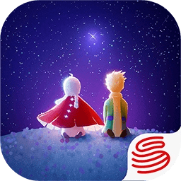 sky光遇手游最新版