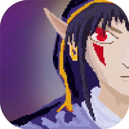 传说之旅最新测试版