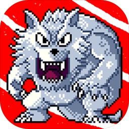 我选技闯关无限金币最新版