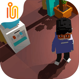 属性与生活2官方测试版