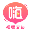 来嗨app苹果版