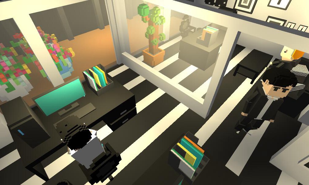 属性与生活2官方测试版