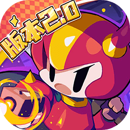 我的勇者手机版