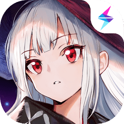 复苏的魔女手游最新版