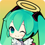 奇奇动漫去广告破解版