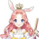 星球漫画最新版免费官方